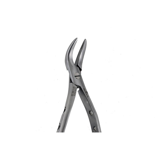 300 Upper Roots Extraction Forceps