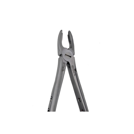 F3 Slim Upper Anterior Extraction Forceps