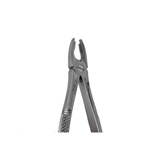 F3 Upper Anterior Extraction Forceps