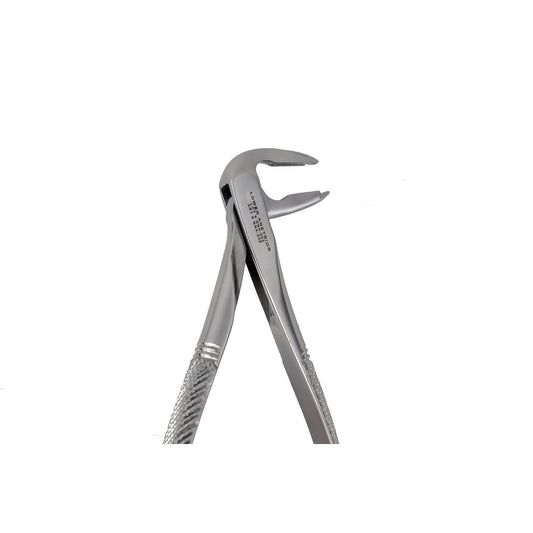 F4N Lower Anterior Extraction Forceps