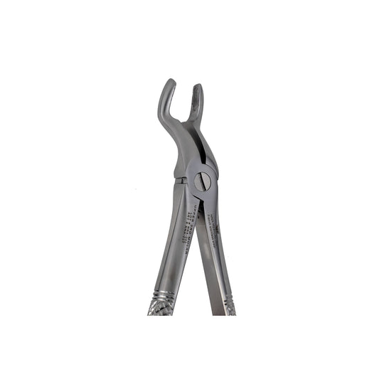 F6 Upper 3rd Molars Extraction Forceps