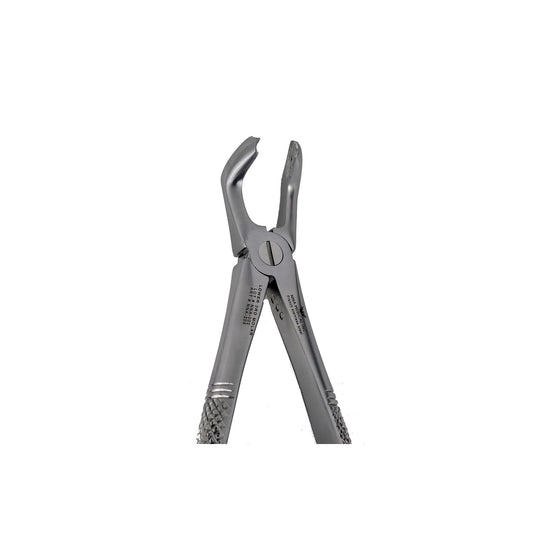F7 Lower 3rd Molar Extraction Forceps
