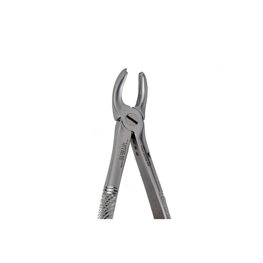 F13 Right Upper Molars Extraction Forceps