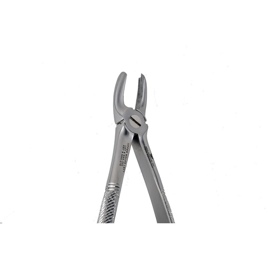 F14 Left Upper Molar Extraction Forceps