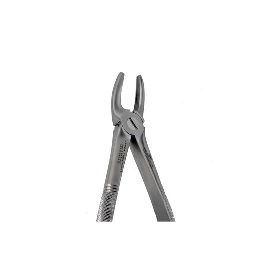 F15 Upper PreMolars Universal Extraction Forceps
