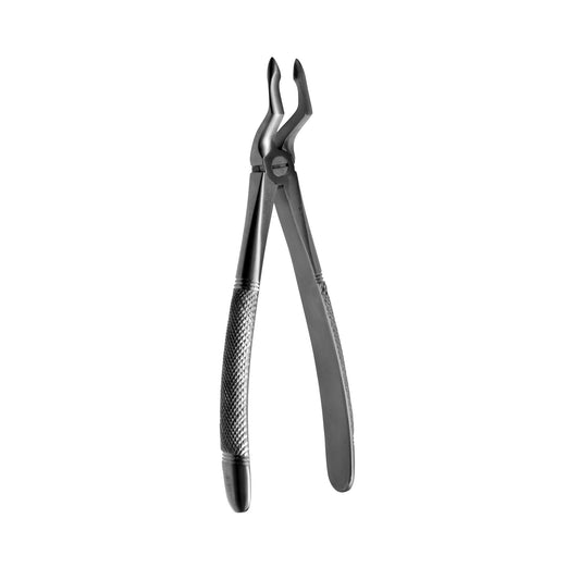 F16 Upper Root Extraction Forceps