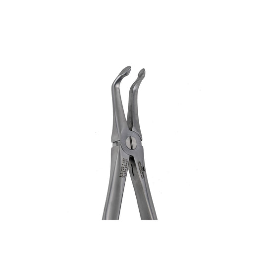 F17 Lower Roots Extraction Forceps