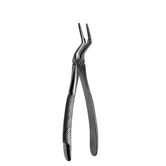 F18TN Upper Root Extraction Forceps