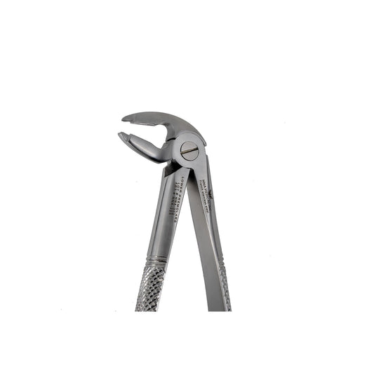 36A Lower PreMolars Extraction Forceps