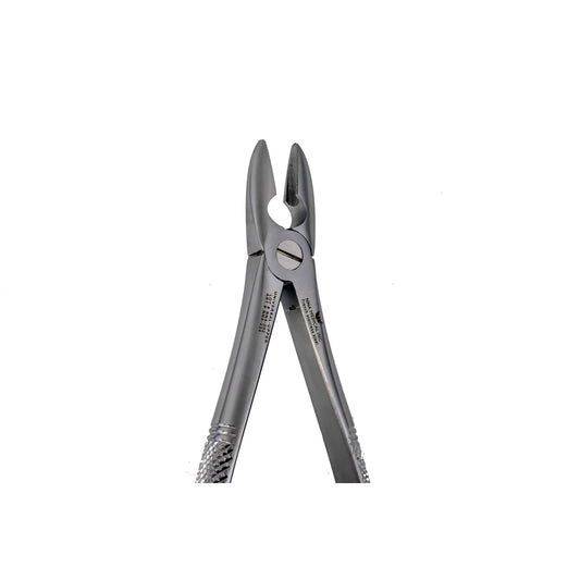 MD-1 Universal Upper Extraction Forceps