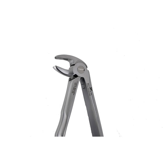 MD3 Lower Molars & PreMolars Extraction Forceps