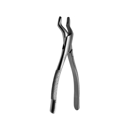 10S Upper Molars Eextraction Forceps