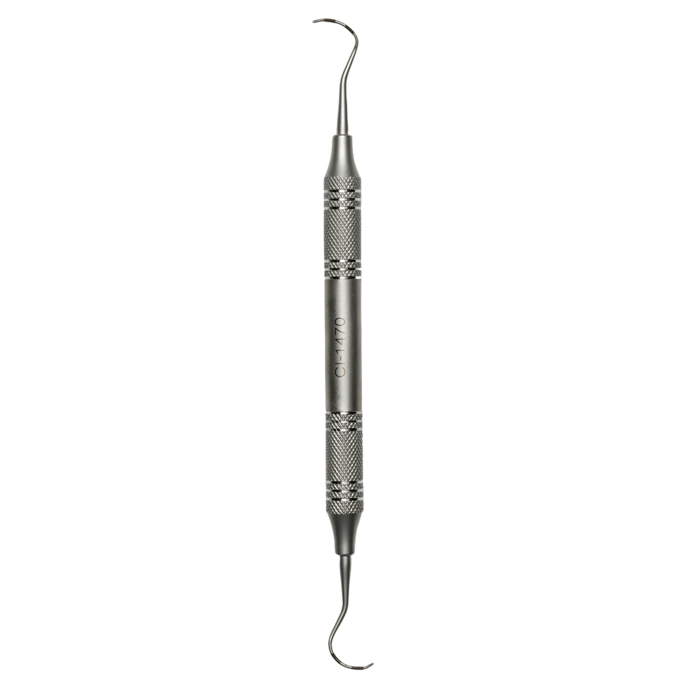 Nabers Probe 2Qn