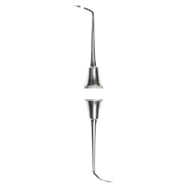 Periodontal