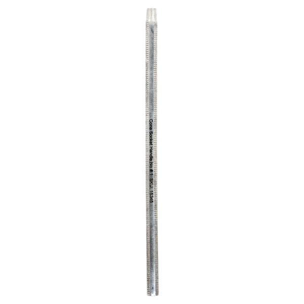 No# 1 dental instrument