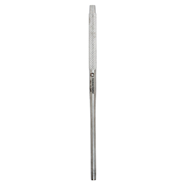 No# 30 dental instrument