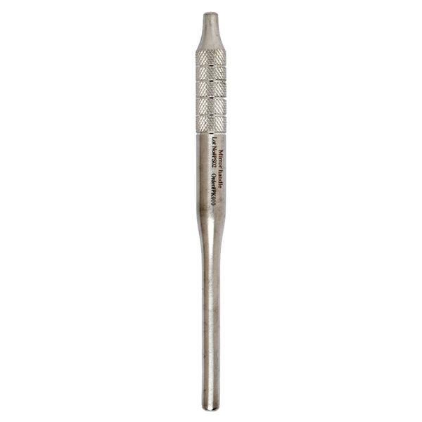 No. 8 Cone Socket Handle