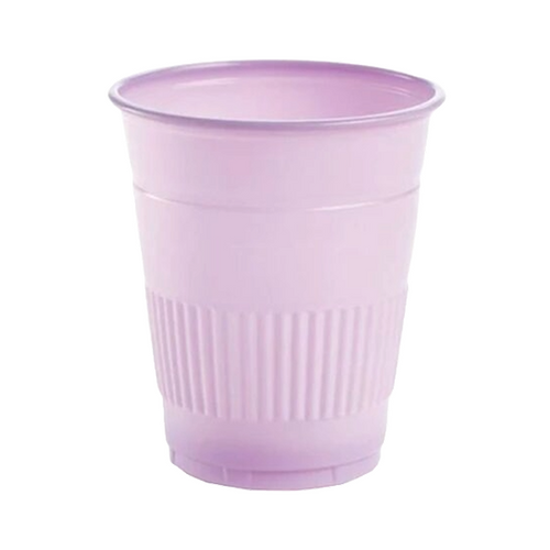 Plastic Cups 5 OZ