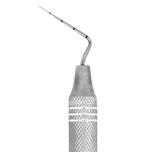 Root Canal Spreader 25