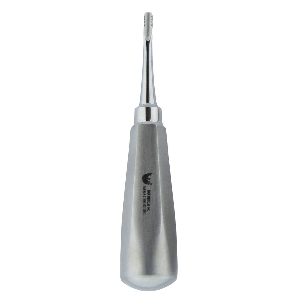 Saw Elevator 5 MM