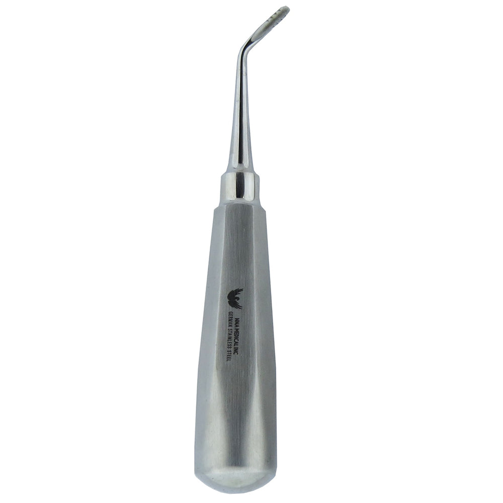 Saw Elevators Left Dental Tool