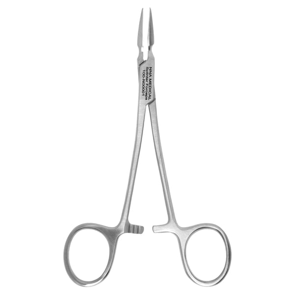 Endodontic