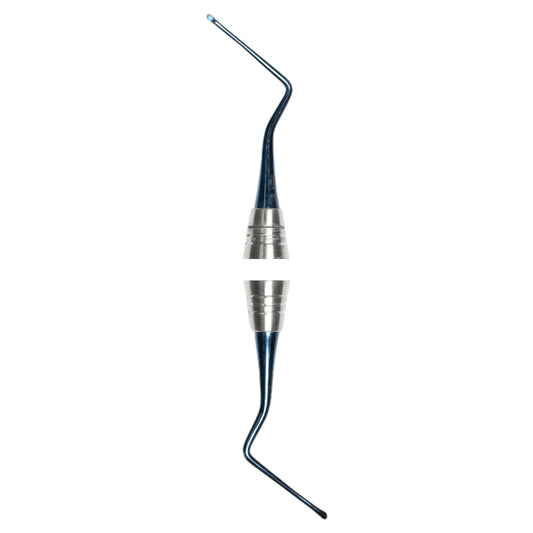Surgical Curettes 1.0MM 1.5MM