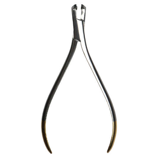 Universal Cut &Hold Distal Cutter Long