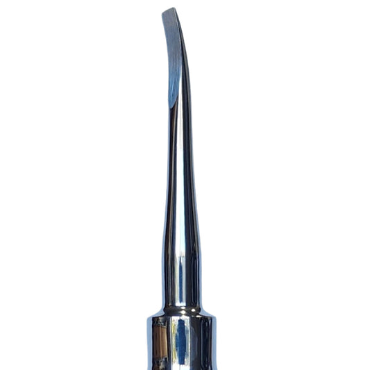 Woodward Elevator #69