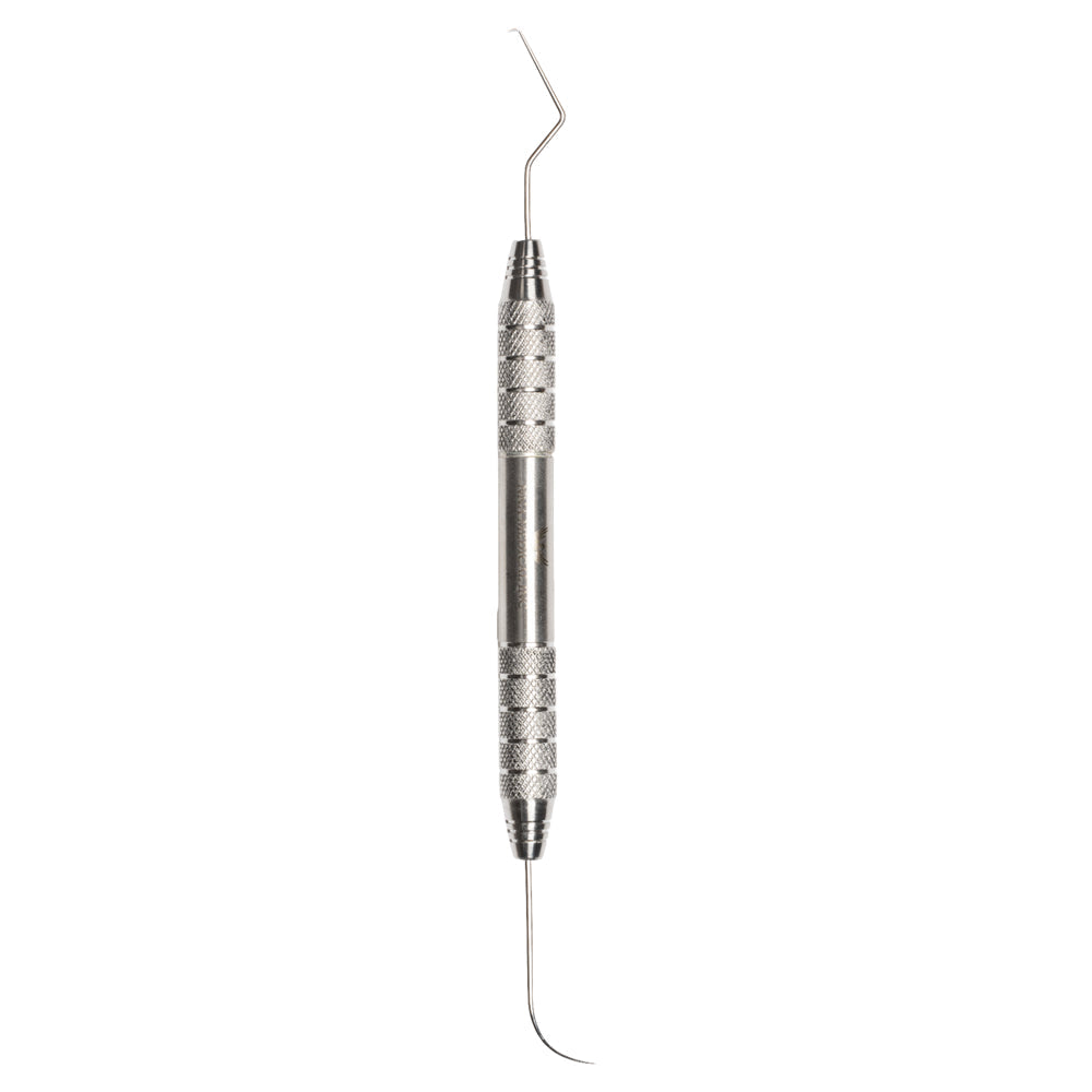 explorer 3a/tu17 dental instruments
