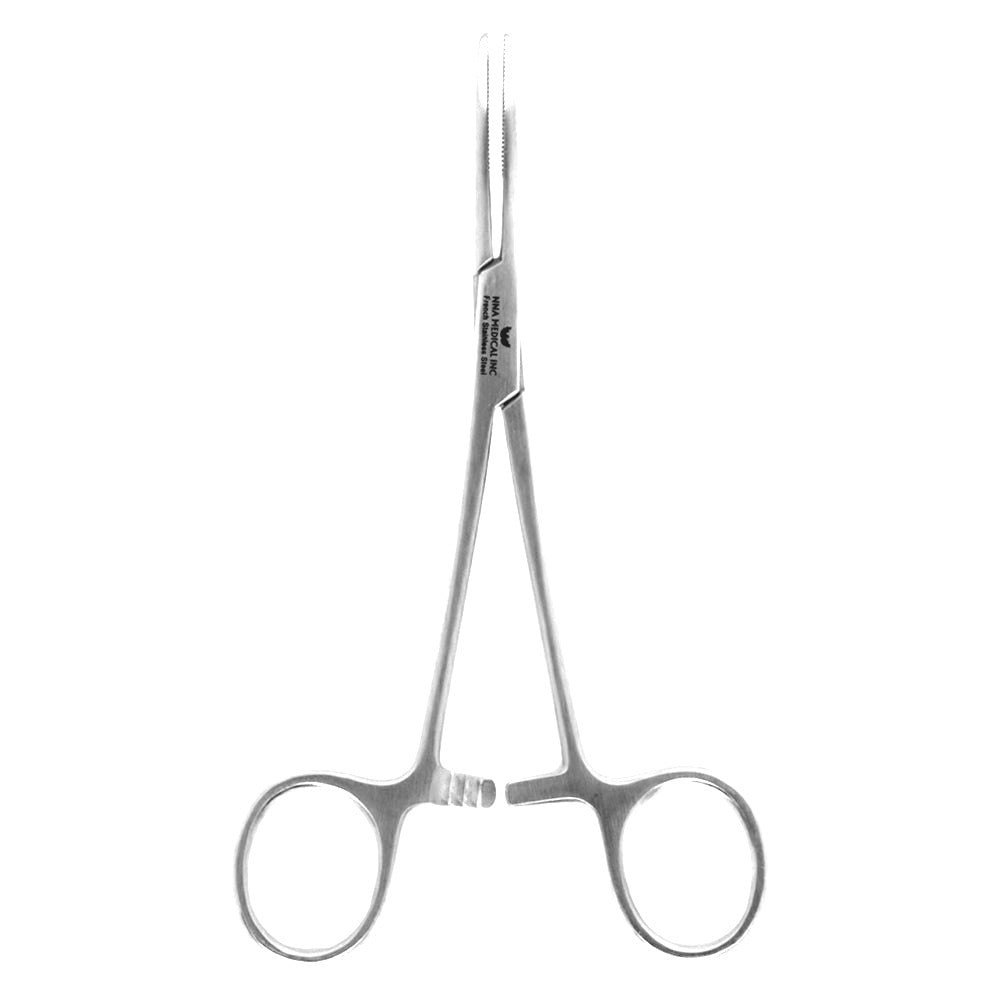 kelly Forceps Straight