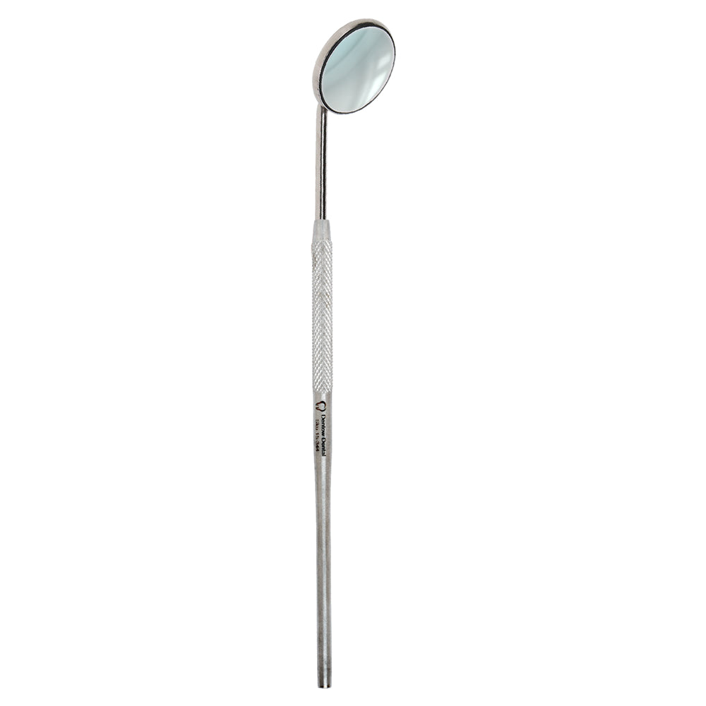 Mirror With Handle No #30