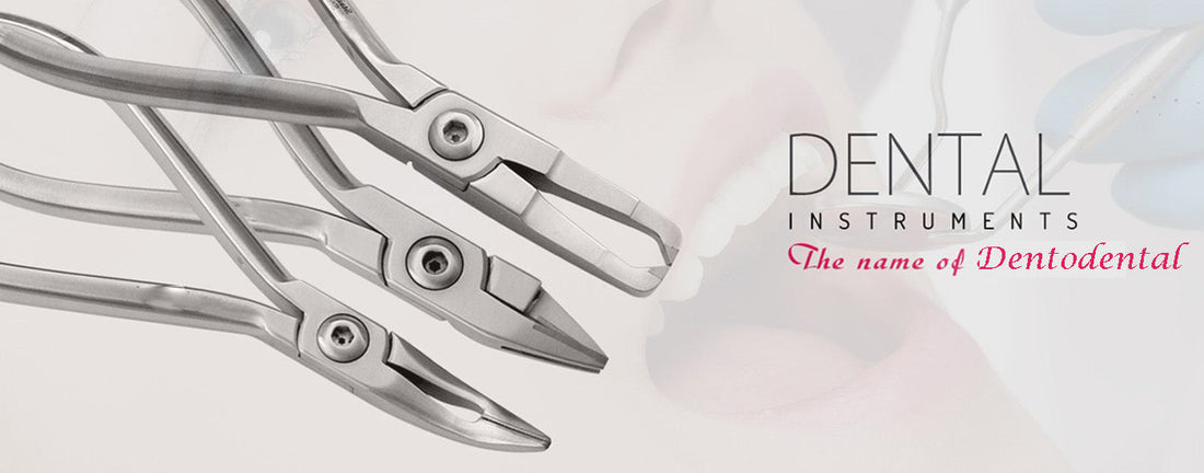 highest quality dental products