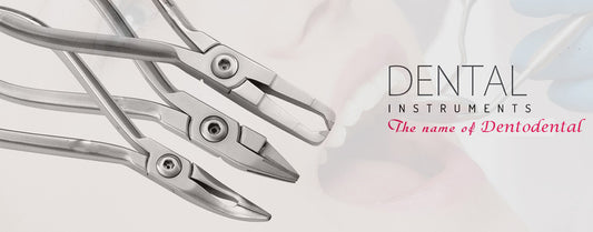 highest quality dental products