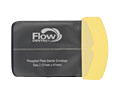 Phospor Plate Barrier Envelopes-Safe & Sure