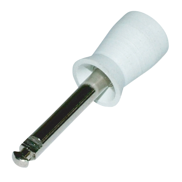 Disposable Prophy Cups 144/pk - MARK3
