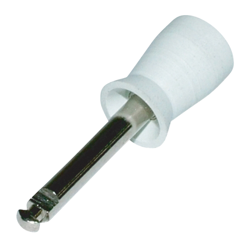Disposable Prophy Cups 144/pk - MARK3