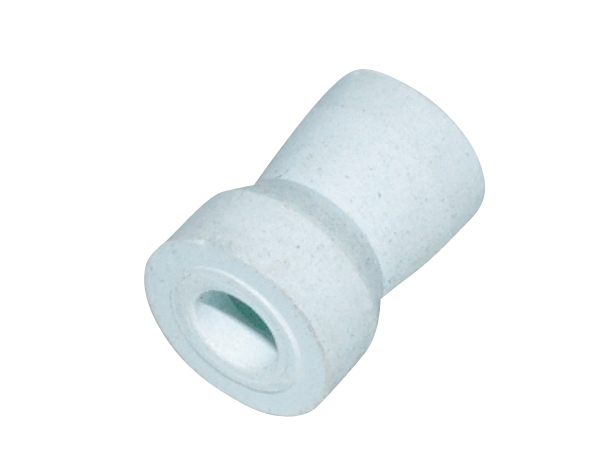 Disposable Prophy Cups 144/pk - MARK3