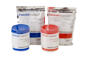 Supergel-Alginate-Regular Set-1lb Can-Bosworth