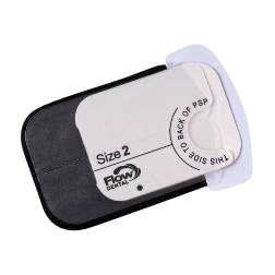 Phospor Plate Barrier Envelopes-Safe & Sure