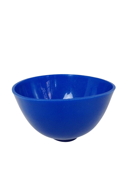 Mixing Bowls 1/pk - MARK3