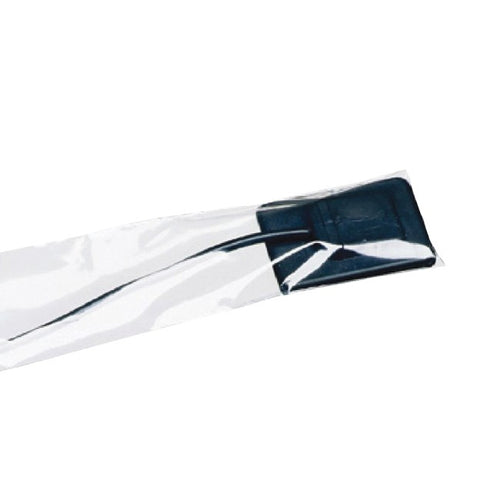 Digital X-Ray Sensor Sleeves|500/bx|MARK3|Dental Supplies