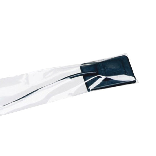 Digital X-Ray Sensor Sleeves|500/bx|MARK3|Dental Supplies
