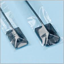 Digital X-Ray Sensor Sleeves|500/bx|MARK3|Dental Supplies