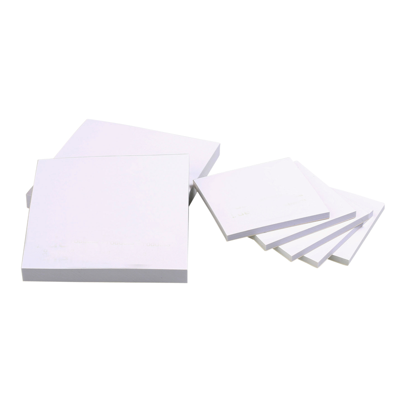 Mixing Pads 50/sheets - MARK3