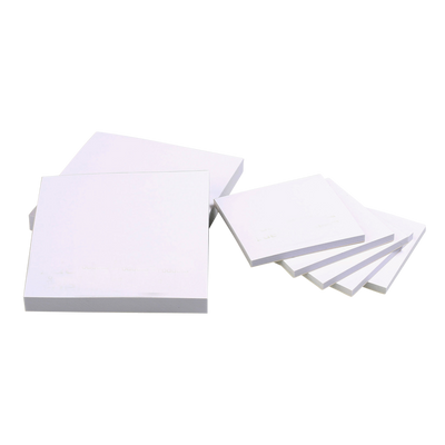 Tips & Disposables