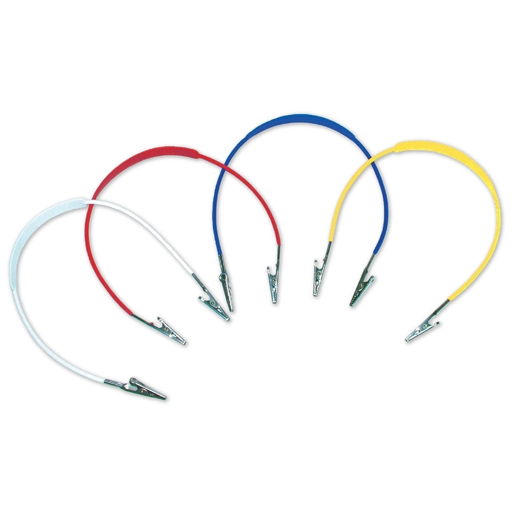 Bib Holder Autoclavable Silicon 1/Pk - MARK3
