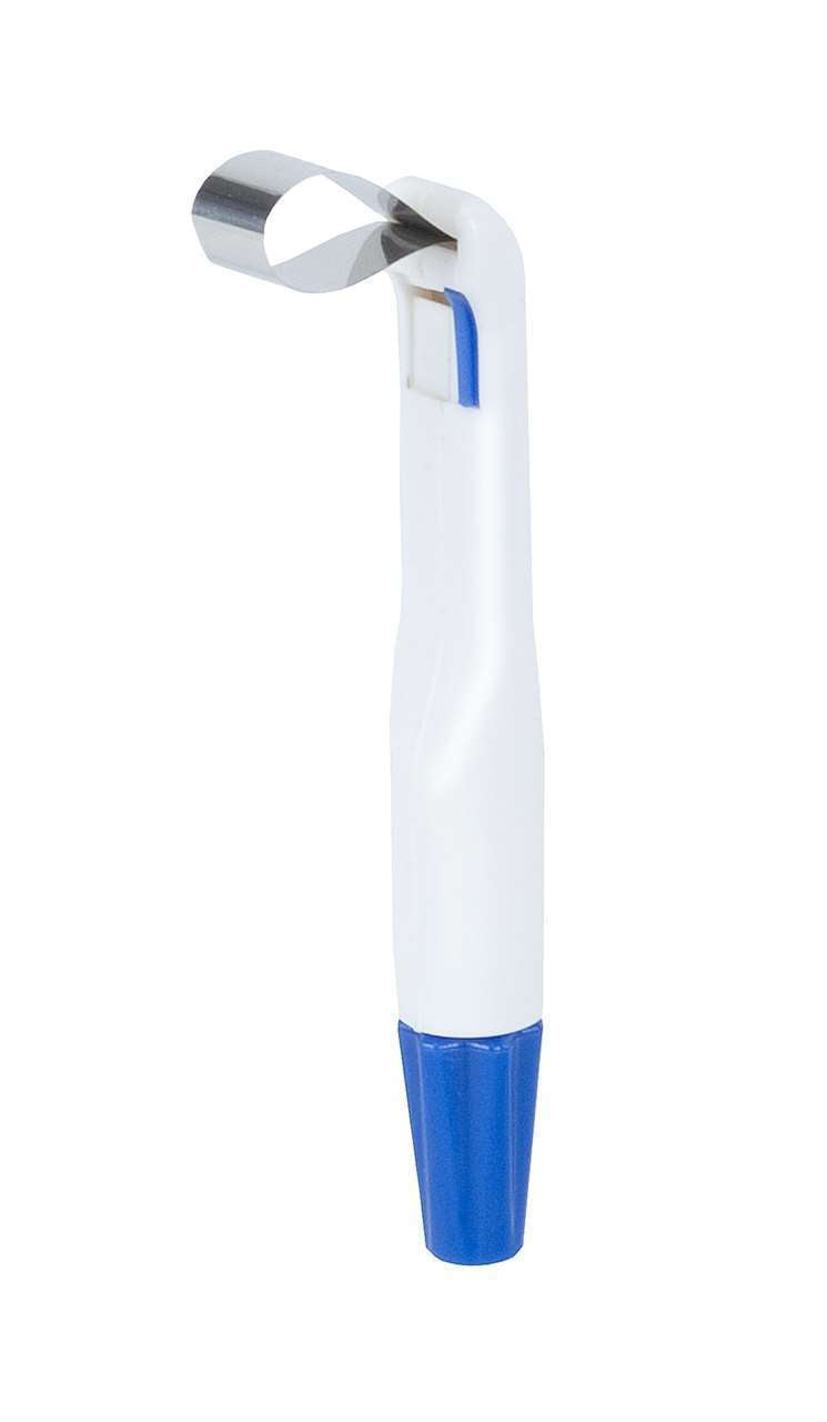 SafeMatrix™ Single-use Matrix Bands 50/pk - Medicom