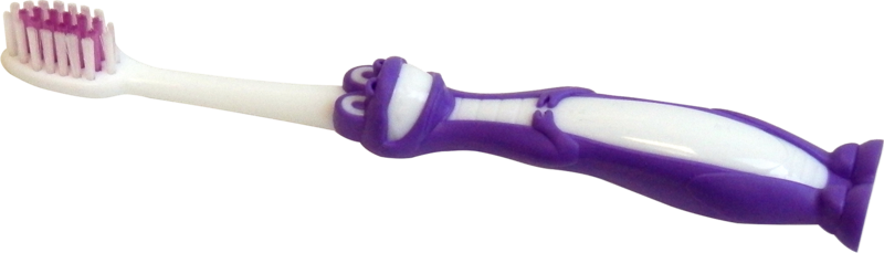 Premium Child Toothbrushes 26T Extra Soft 72/cs|MARK3|dental supplies