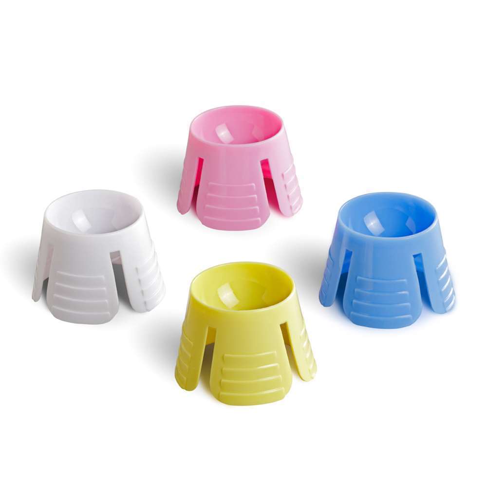 disposable dappen dishes - MARK3